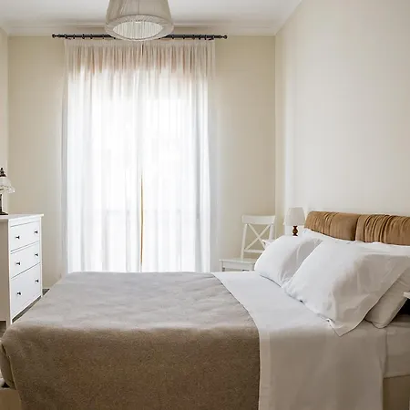 Ortigia Seafront By Wonderful Italy Apartament *