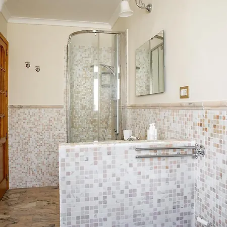 Ortigia Seafront By Wonderful Italy Apartament